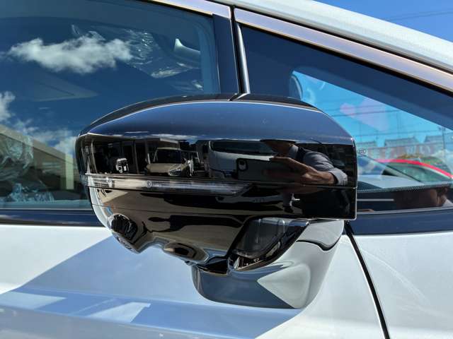 日産 エルグランド １．５ Ｇ Ｅ－４ＯＲＣＥ ４ＷＤ R8年 () 99