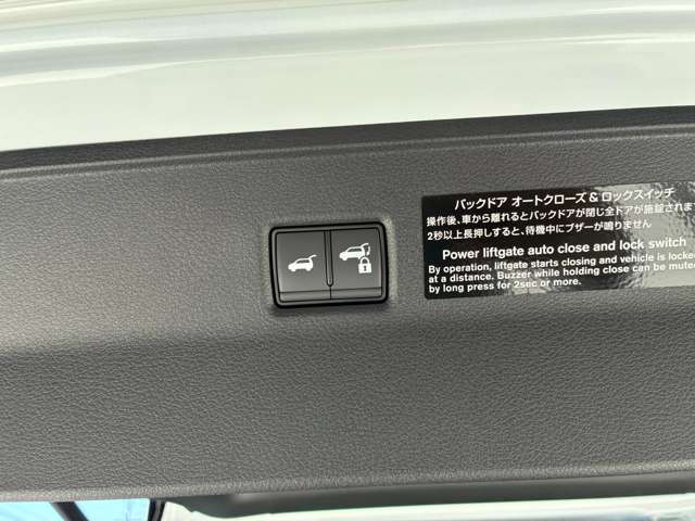 日産 エルグランド １．５ Ｇ Ｅ－４ＯＲＣＥ ４ＷＤ R8年 () 99