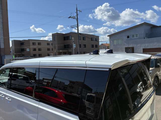 日産 エルグランド １．５ Ｇ Ｅ－４ＯＲＣＥ ４ＷＤ R8年 () 99