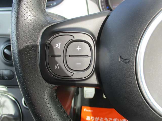 アバルト ５９５ １．４ R3年 () 99
