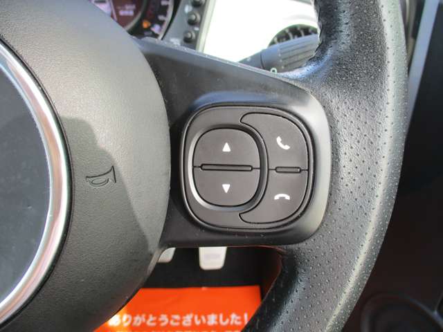 アバルト ５９５ １．４ R3年 () 99