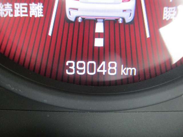 アバルト ５９５ １．４ R3年 () 99