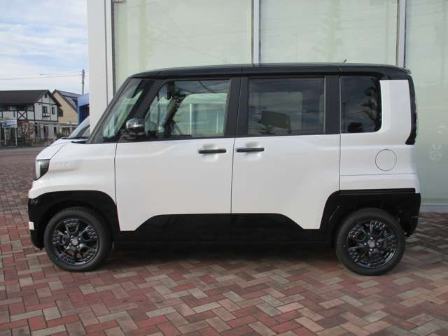 三菱 デリカ　ミニ ６６０ Ｔ プレミアム ４ＷＤ R8年 (甲信越・北陸) 99