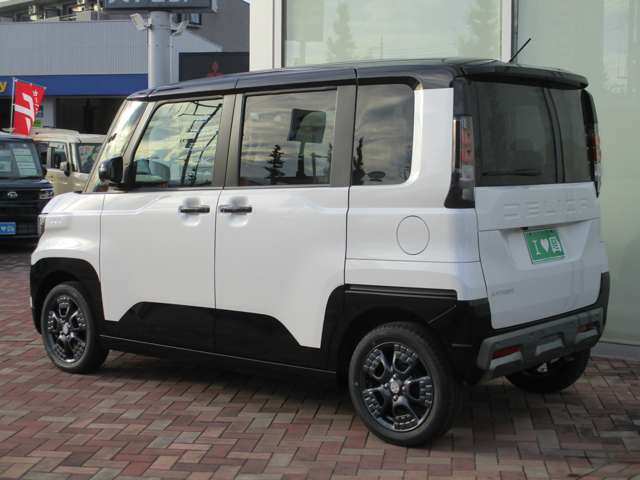 三菱 デリカ　ミニ ６６０ Ｔ プレミアム ４ＷＤ R8年 (甲信越・北陸) 99