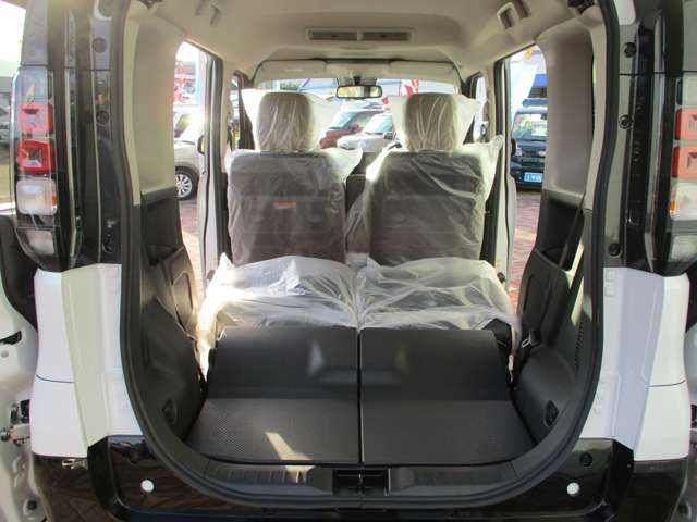 三菱 デリカ　ミニ ６６０ Ｔ プレミアム ４ＷＤ R8年 (甲信越・北陸) 99