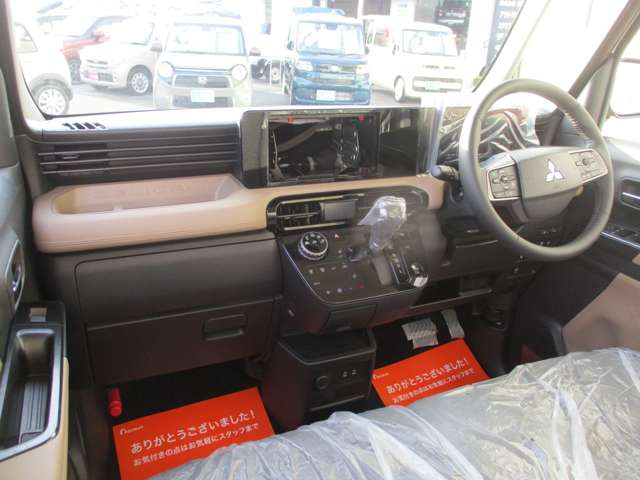 三菱 デリカ　ミニ ６６０ Ｔ プレミアム ４ＷＤ R8年 (甲信越・北陸) 99