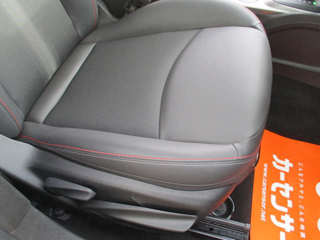 フィアット ５００Ｘ スポーツ R8年 (甲信越・北陸) 99