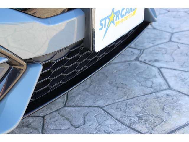 ホンダ シビック １．５ R3年 (東北) 99