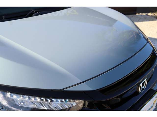 ホンダ シビック １．５ R3年 (東北) 99