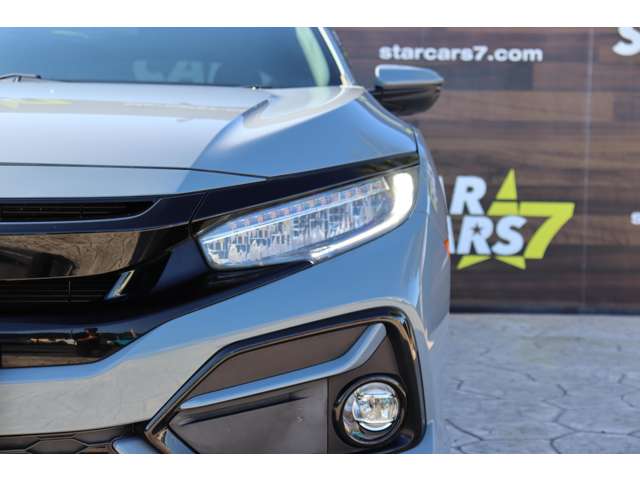 ホンダ シビック １．５ R3年 (東北) 99