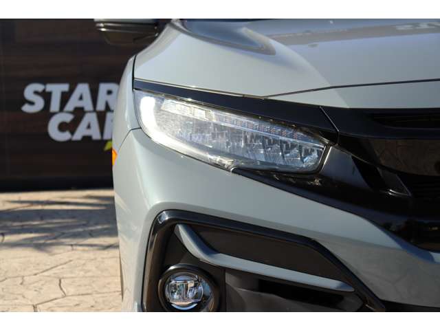 ホンダ シビック １．５ R3年 (東北) 99