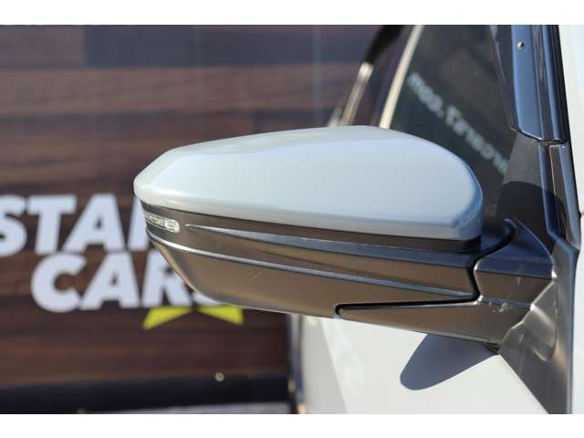 ホンダ シビック １．５ R3年 (東北) 99
