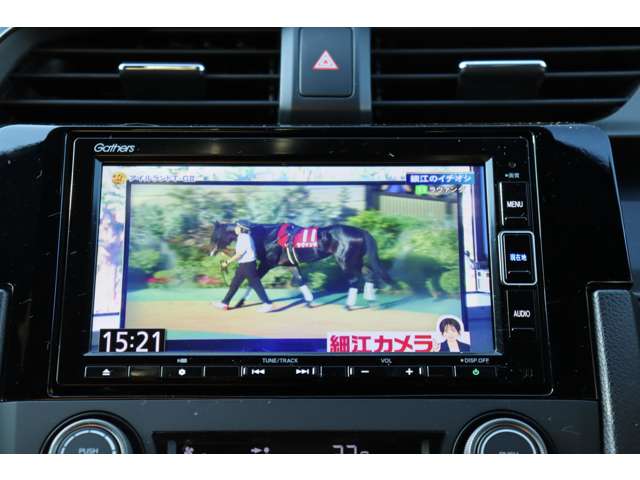 ホンダ シビック １．５ R3年 (東北) 99