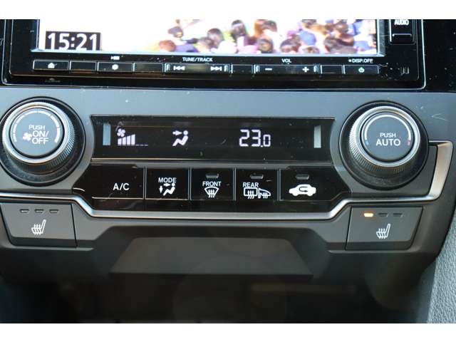 ホンダ シビック １．５ R3年 (東北) 99