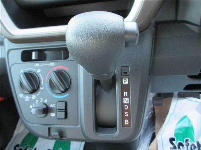ダイハツ ムーヴ Ｌ R7年 () 99