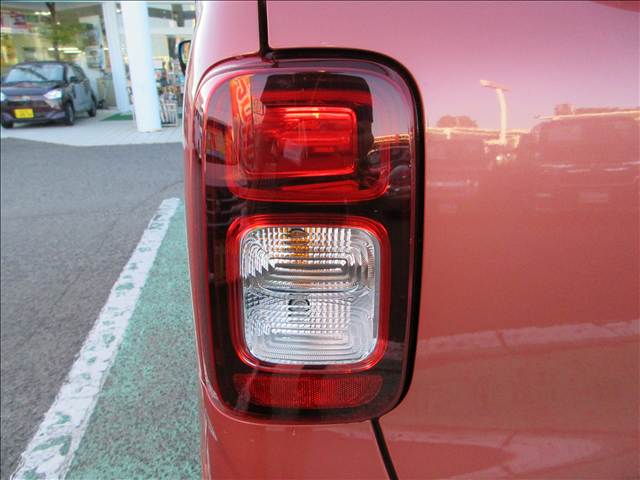 スズキ ワゴンＲ　スマイル ＨＹＢＲＩＤ Ｘ R7年 () 99