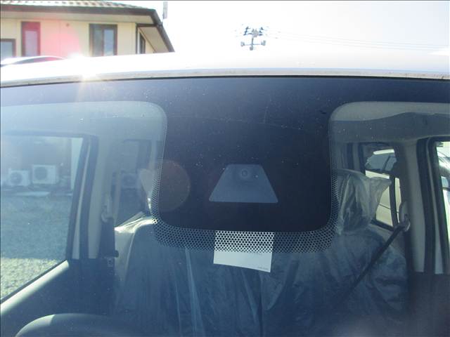 三菱 デリカ　ミニ Ｇ ＰＲＥＭＩＵＭ ４ＷＤ R7年 () 99