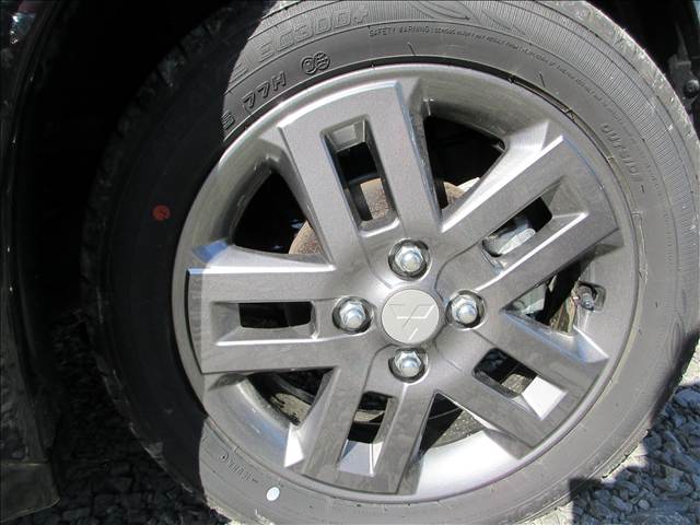 三菱 デリカ　ミニ Ｇ ＰＲＥＭＩＵＭ ４ＷＤ R7年 () 99