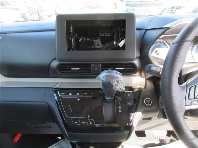 三菱 デリカ　ミニ Ｇ ＰＲＥＭＩＵＭ ４ＷＤ R7年 () 99