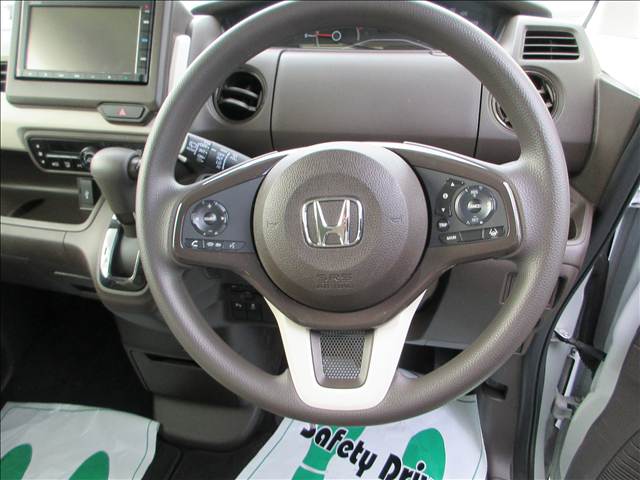 ホンダ Ｎ　ＢＯＸ Ｇ R5年 () 99