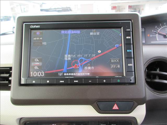 ホンダ Ｎ　ＢＯＸ Ｇ R5年 () 99