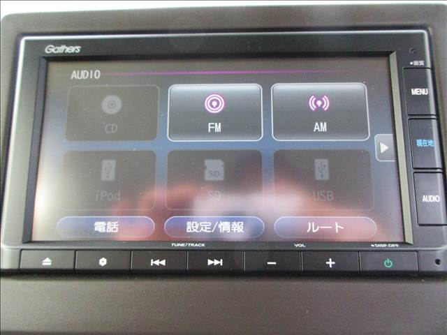 ホンダ Ｎ　ＢＯＸ Ｇ R5年 () 99