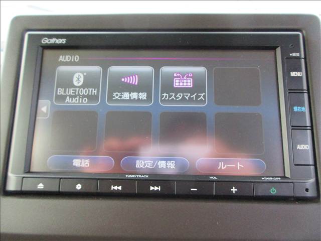 ホンダ Ｎ　ＢＯＸ Ｇ R5年 () 99