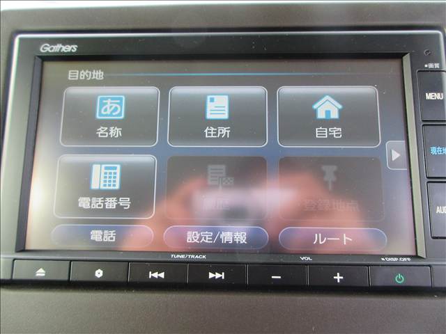 ホンダ Ｎ　ＢＯＸ Ｇ R5年 () 99