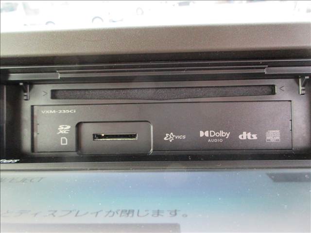 ホンダ Ｎ　ＢＯＸ Ｇ R5年 () 99