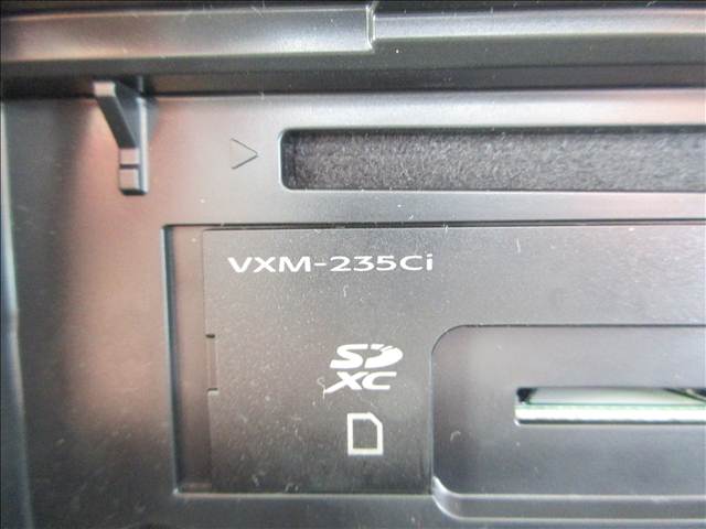 ホンダ Ｎ　ＢＯＸ Ｇ R5年 () 99