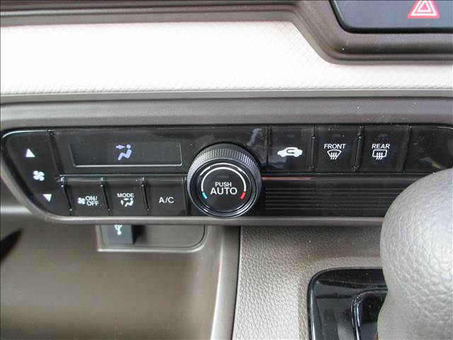 ホンダ Ｎ　ＢＯＸ Ｇ R5年 () 99