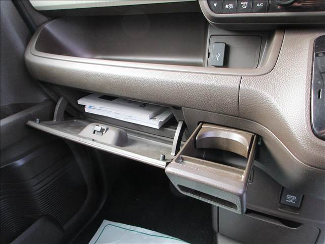 ホンダ Ｎ　ＢＯＸ Ｇ R5年 () 99