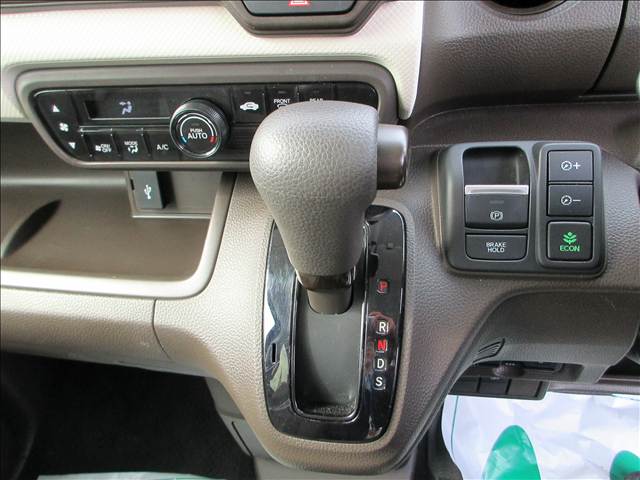 ホンダ Ｎ　ＢＯＸ Ｇ R5年 () 99