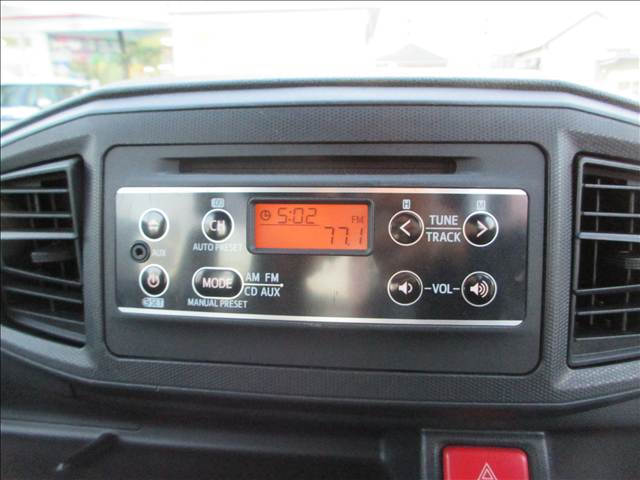 ダイハツ ミラ　イース Ｌ ＳＡＩＩＩ R3年 () 99