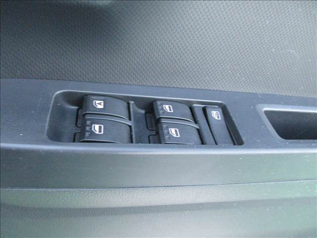 ダイハツ ミラ　イース Ｌ ＳＡＩＩＩ R3年 () 99