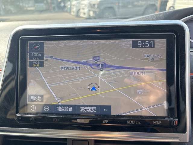 トヨタ シエンタ　ハイブリッド ハイブリッド １．５ Ｇ R3年 () 99
