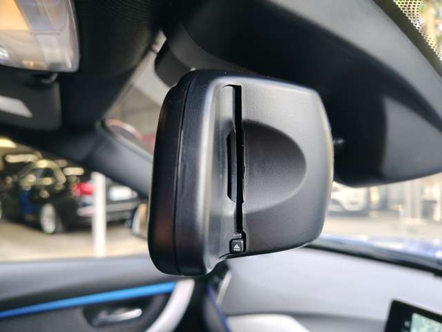 ＢＭＷ ３シリーズ ３２０ｉ　Ｍスポーツ H29年 () 99