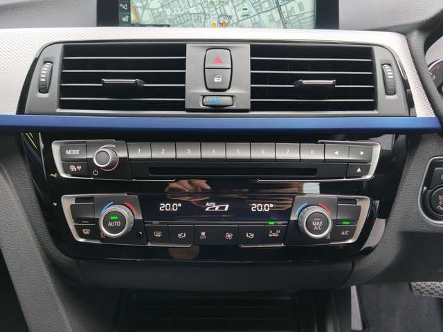 ＢＭＷ ３シリーズ ３２０ｉ　Ｍスポーツ H29年 () 99