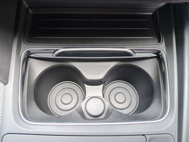 ＢＭＷ ３シリーズ ３２０ｉ　Ｍスポーツ H29年 () 99