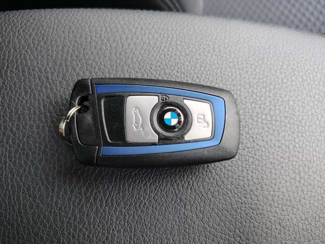 ＢＭＷ ３シリーズ ３２０ｉ　Ｍスポーツ H29年 () 99