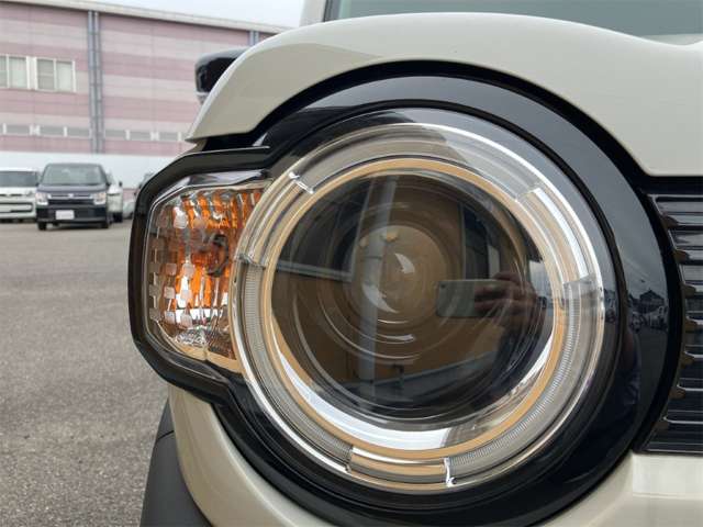 スズキ ハスラー ６６０ タフワイルド R6年 () 99