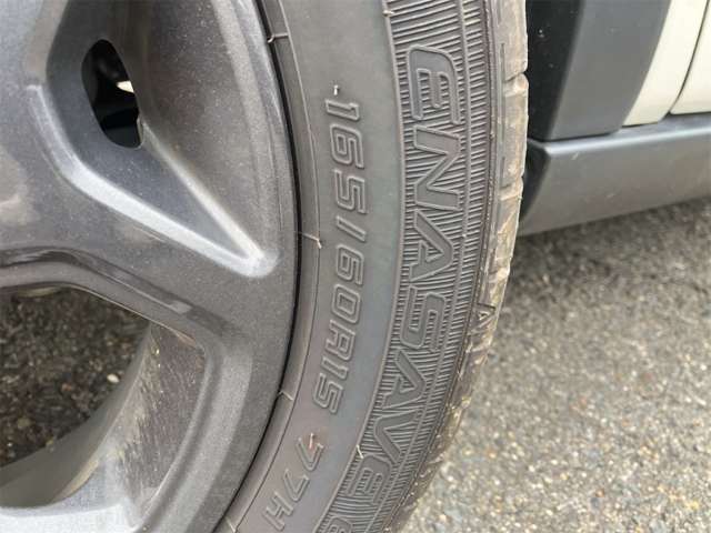 スズキ ハスラー ６６０ タフワイルド R6年 () 99