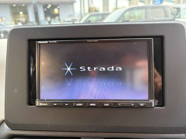 日産 デイズ ６６０ Ｓ R1年 () 99