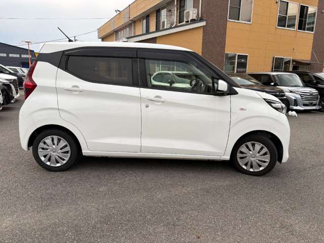 日産 デイズ ６６０ Ｓ R1年 () 99