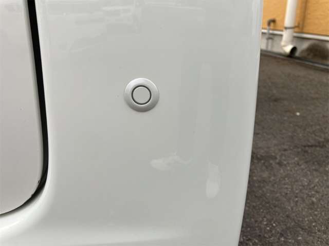 ダイハツ タント ６６０ Ｌ ＳＡＩＩＩ R1年 () 99
