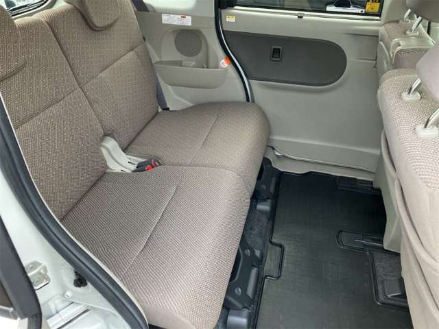 ダイハツ タント ６６０ Ｌ ＳＡＩＩＩ R1年 () 99