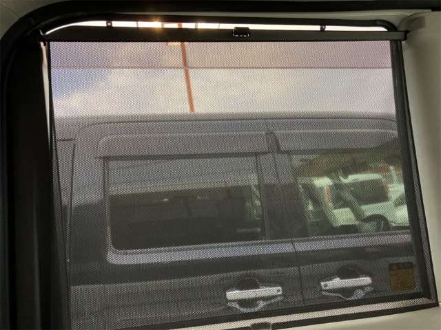 ダイハツ タント ６６０ Ｌ ＳＡＩＩＩ R1年 () 99