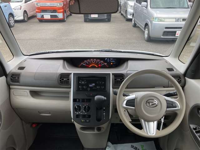 ダイハツ タント ６６０ Ｌ ＳＡＩＩＩ R1年 () 99