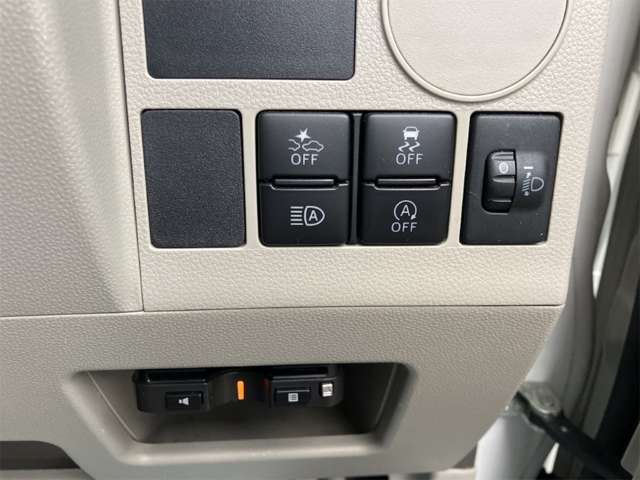 ダイハツ タント ６６０ Ｌ ＳＡＩＩＩ R1年 () 99