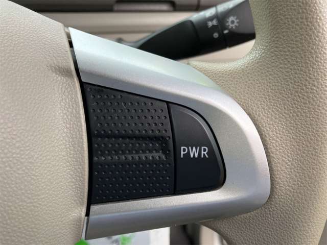 ダイハツ タント ６６０ Ｌ ＳＡＩＩＩ R1年 () 99
